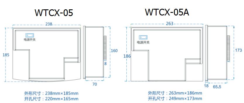 WTCX-05-05A尺寸.PNG