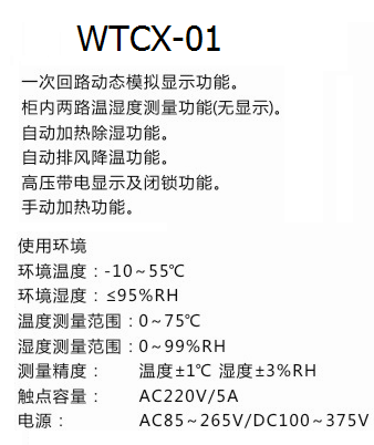 WTCX-01功能.PNG