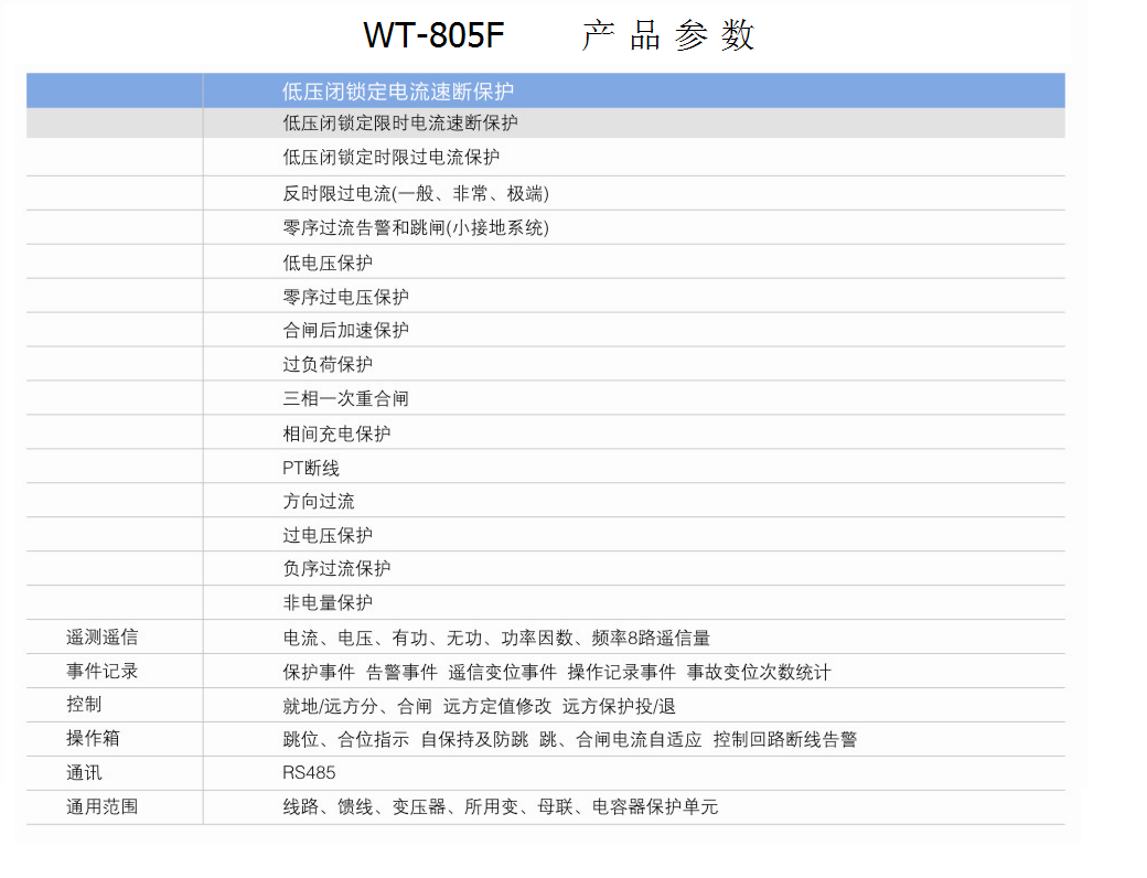 WT-850F-配置.png